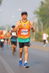BIB: 42665
                            <button type="button" onclick="openModal(8159995)" class="btn btn-primary btn-sm float-right btn-popup" data-toggle="modal" data-target=".modal-high-quality">
                        <i class="fas fa-shopping-cart"></i> Add to Cart
                    </button>
                                            <button type="button" onclick="isThisMe(8159995, true)" class="btn btn-success btn-sm float-right btn-popup btn-isme hidden" data-toggle="tooltip" data-placement="bottom" title="นี่คือรูปของคุณใช่ไหม คลิกที่นี่เพื่อเอาเข้าอัลบั้ม">
                        <i class="fas fa-plus"></i> Add to album
                    </button>
                    <button type="button" onclick="isThisMe(8159995, false)" class="btn btn-warning btn-sm float-right btn-popup btn-isnotme hidden">
                        <i class="fas fa-ban"></i> Remove from album
                    </button>
