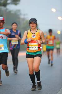BIB: 221, 10120
                            <button type="button" onclick="openModal(7524916)" class="btn btn-primary btn-sm float-right btn-popup" data-toggle="modal" data-target=".modal-high-quality">
                        <i class="fas fa-shopping-cart"></i> Add to Cart
                    </button>
                                            <button type="button" onclick="isThisMe(7524916, true)" class="btn btn-success btn-sm float-right btn-popup btn-isme hidden" data-toggle="tooltip" data-placement="bottom" title="นี่คือรูปของคุณใช่ไหม คลิกที่นี่เพื่อเอาเข้าอัลบั้ม">
                        <i class="fas fa-plus"></i> Add to album
                    </button>
                    <button type="button" onclick="isThisMe(7524916, false)" class="btn btn-warning btn-sm float-right btn-popup btn-isnotme hidden">
                        <i class="fas fa-ban"></i> Remove from album
                    </button>