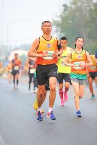 BIB: 27173
                            <button type="button" onclick="openModal(7625335)" class="btn btn-primary btn-sm float-right btn-popup" data-toggle="modal" data-target=".modal-high-quality">
                        <i class="fas fa-shopping-cart"></i> Add to Cart
                    </button>
                                            <button type="button" onclick="isThisMe(7625335, true)" class="btn btn-success btn-sm float-right btn-popup btn-isme hidden" data-toggle="tooltip" data-placement="bottom" title="นี่คือรูปของคุณใช่ไหม คลิกที่นี่เพื่อเอาเข้าอัลบั้ม">
                        <i class="fas fa-plus"></i> Add to album
                    </button>
                    <button type="button" onclick="isThisMe(7625335, false)" class="btn btn-warning btn-sm float-right btn-popup btn-isnotme hidden">
                        <i class="fas fa-ban"></i> Remove from album
                    </button>
