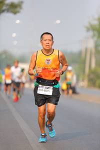 BIB: 41735
                            <button type="button" onclick="openModal(8192093)" class="btn btn-primary btn-sm float-right btn-popup" data-toggle="modal" data-target=".modal-high-quality">
                        <i class="fas fa-shopping-cart"></i> Add to Cart
                    </button>
                                            <button type="button" onclick="isThisMe(8192093, true)" class="btn btn-success btn-sm float-right btn-popup btn-isme hidden" data-toggle="tooltip" data-placement="bottom" title="นี่คือรูปของคุณใช่ไหม คลิกที่นี่เพื่อเอาเข้าอัลบั้ม">
                        <i class="fas fa-plus"></i> Add to album
                    </button>
                    <button type="button" onclick="isThisMe(8192093, false)" class="btn btn-warning btn-sm float-right btn-popup btn-isnotme hidden">
                        <i class="fas fa-ban"></i> Remove from album
                    </button>
