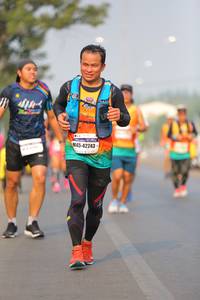BIB: 42243
                            <button type="button" onclick="openModal(8416638)" class="btn btn-primary btn-sm float-right btn-popup" data-toggle="modal" data-target=".modal-high-quality">
                        <i class="fas fa-shopping-cart"></i> Add to Cart
                    </button>
                                            <button type="button" onclick="isThisMe(8416638, true)" class="btn btn-success btn-sm float-right btn-popup btn-isme hidden" data-toggle="tooltip" data-placement="bottom" title="นี่คือรูปของคุณใช่ไหม คลิกที่นี่เพื่อเอาเข้าอัลบั้ม">
                        <i class="fas fa-plus"></i> Add to album
                    </button>
                    <button type="button" onclick="isThisMe(8416638, false)" class="btn btn-warning btn-sm float-right btn-popup btn-isnotme hidden">
                        <i class="fas fa-ban"></i> Remove from album
                    </button>