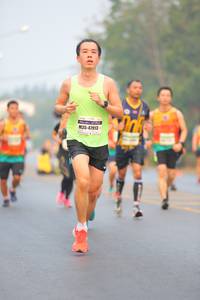 BIB: 47913
                            <button type="button" onclick="openModal(7710907)" class="btn btn-primary btn-sm float-right btn-popup" data-toggle="modal" data-target=".modal-high-quality">
                        <i class="fas fa-shopping-cart"></i> Add to Cart
                    </button>
                                            <button type="button" onclick="isThisMe(7710907, true)" class="btn btn-success btn-sm float-right btn-popup btn-isme hidden" data-toggle="tooltip" data-placement="bottom" title="นี่คือรูปของคุณใช่ไหม คลิกที่นี่เพื่อเอาเข้าอัลบั้ม">
                        <i class="fas fa-plus"></i> Add to album
                    </button>
                    <button type="button" onclick="isThisMe(7710907, false)" class="btn btn-warning btn-sm float-right btn-popup btn-isnotme hidden">
                        <i class="fas fa-ban"></i> Remove from album
                    </button>
