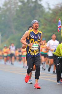 BIB: 26529
                            <button type="button" onclick="openModal(7602738)" class="btn btn-primary btn-sm float-right btn-popup" data-toggle="modal" data-target=".modal-high-quality">
                        <i class="fas fa-shopping-cart"></i> Add to Cart
                    </button>
                                            <button type="button" onclick="isThisMe(7602738, true)" class="btn btn-success btn-sm float-right btn-popup btn-isme hidden" data-toggle="tooltip" data-placement="bottom" title="นี่คือรูปของคุณใช่ไหม คลิกที่นี่เพื่อเอาเข้าอัลบั้ม">
                        <i class="fas fa-plus"></i> Add to album
                    </button>
                    <button type="button" onclick="isThisMe(7602738, false)" class="btn btn-warning btn-sm float-right btn-popup btn-isnotme hidden">
                        <i class="fas fa-ban"></i> Remove from album
                    </button>