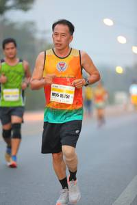 BIB: 751
                            <button type="button" onclick="openModal(7525721)" class="btn btn-primary btn-sm float-right btn-popup" data-toggle="modal" data-target=".modal-high-quality">
                        <i class="fas fa-shopping-cart"></i> Add to Cart
                    </button>
                                            <button type="button" onclick="isThisMe(7525721, true)" class="btn btn-success btn-sm float-right btn-popup btn-isme hidden" data-toggle="tooltip" data-placement="bottom" title="นี่คือรูปของคุณใช่ไหม คลิกที่นี่เพื่อเอาเข้าอัลบั้ม">
                        <i class="fas fa-plus"></i> Add to album
                    </button>
                    <button type="button" onclick="isThisMe(7525721, false)" class="btn btn-warning btn-sm float-right btn-popup btn-isnotme hidden">
                        <i class="fas fa-ban"></i> Remove from album
                    </button>