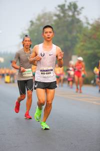 BIB: 45651
                            <button type="button" onclick="openModal(7661314)" class="btn btn-primary btn-sm float-right btn-popup" data-toggle="modal" data-target=".modal-high-quality">
                        <i class="fas fa-shopping-cart"></i> Add to Cart
                    </button>
                                            <button type="button" onclick="isThisMe(7661314, true)" class="btn btn-success btn-sm float-right btn-popup btn-isme hidden" data-toggle="tooltip" data-placement="bottom" title="นี่คือรูปของคุณใช่ไหม คลิกที่นี่เพื่อเอาเข้าอัลบั้ม">
                        <i class="fas fa-plus"></i> Add to album
                    </button>
                    <button type="button" onclick="isThisMe(7661314, false)" class="btn btn-warning btn-sm float-right btn-popup btn-isnotme hidden">
                        <i class="fas fa-ban"></i> Remove from album
                    </button>