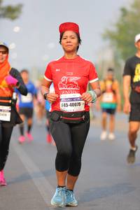 BIB: 1219, 40075, 544
                            <button type="button" onclick="openModal(8182025)" class="btn btn-primary btn-sm float-right btn-popup" data-toggle="modal" data-target=".modal-high-quality">
                        <i class="fas fa-shopping-cart"></i> Add to Cart
                    </button>
                                            <button type="button" onclick="isThisMe(8182025, true)" class="btn btn-success btn-sm float-right btn-popup btn-isme hidden" data-toggle="tooltip" data-placement="bottom" title="นี่คือรูปของคุณใช่ไหม คลิกที่นี่เพื่อเอาเข้าอัลบั้ม">
                        <i class="fas fa-plus"></i> Add to album
                    </button>
                    <button type="button" onclick="isThisMe(8182025, false)" class="btn btn-warning btn-sm float-right btn-popup btn-isnotme hidden">
                        <i class="fas fa-ban"></i> Remove from album
                    </button>