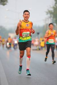 BIB: 25364
                            <button type="button" onclick="openModal(7619013)" class="btn btn-primary btn-sm float-right btn-popup" data-toggle="modal" data-target=".modal-high-quality">
                        <i class="fas fa-shopping-cart"></i> Add to Cart
                    </button>
                                            <button type="button" onclick="isThisMe(7619013, true)" class="btn btn-success btn-sm float-right btn-popup btn-isme hidden" data-toggle="tooltip" data-placement="bottom" title="นี่คือรูปของคุณใช่ไหม คลิกที่นี่เพื่อเอาเข้าอัลบั้ม">
                        <i class="fas fa-plus"></i> Add to album
                    </button>
                    <button type="button" onclick="isThisMe(7619013, false)" class="btn btn-warning btn-sm float-right btn-popup btn-isnotme hidden">
                        <i class="fas fa-ban"></i> Remove from album
                    </button>