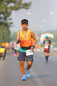 BIB: 2311
                            <button type="button" onclick="openModal(8198179)" class="btn btn-primary btn-sm float-right btn-popup" data-toggle="modal" data-target=".modal-high-quality">
                        <i class="fas fa-shopping-cart"></i> Add to Cart
                    </button>
                                            <button type="button" onclick="isThisMe(8198179, true)" class="btn btn-success btn-sm float-right btn-popup btn-isme hidden" data-toggle="tooltip" data-placement="bottom" title="นี่คือรูปของคุณใช่ไหม คลิกที่นี่เพื่อเอาเข้าอัลบั้ม">
                        <i class="fas fa-plus"></i> Add to album
                    </button>
                    <button type="button" onclick="isThisMe(8198179, false)" class="btn btn-warning btn-sm float-right btn-popup btn-isnotme hidden">
                        <i class="fas fa-ban"></i> Remove from album
                    </button>
