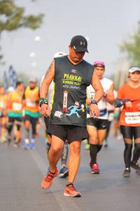 BIB: 
                            <button type="button" onclick="openModal(8417639)" class="btn btn-primary btn-sm float-right btn-popup" data-toggle="modal" data-target=".modal-high-quality">
                        <i class="fas fa-shopping-cart"></i> Add to Cart
                    </button>
                                            <button type="button" onclick="isThisMe(8417639, true)" class="btn btn-success btn-sm float-right btn-popup btn-isme hidden" data-toggle="tooltip" data-placement="bottom" title="นี่คือรูปของคุณใช่ไหม คลิกที่นี่เพื่อเอาเข้าอัลบั้ม">
                        <i class="fas fa-plus"></i> Add to album
                    </button>
                    <button type="button" onclick="isThisMe(8417639, false)" class="btn btn-warning btn-sm float-right btn-popup btn-isnotme hidden">
                        <i class="fas fa-ban"></i> Remove from album
                    </button>