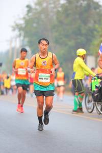 BIB: 27177
                            <button type="button" onclick="openModal(7628513)" class="btn btn-primary btn-sm float-right btn-popup" data-toggle="modal" data-target=".modal-high-quality">
                        <i class="fas fa-shopping-cart"></i> Add to Cart
                    </button>
                                            <button type="button" onclick="isThisMe(7628513, true)" class="btn btn-success btn-sm float-right btn-popup btn-isme hidden" data-toggle="tooltip" data-placement="bottom" title="นี่คือรูปของคุณใช่ไหม คลิกที่นี่เพื่อเอาเข้าอัลบั้ม">
                        <i class="fas fa-plus"></i> Add to album
                    </button>
                    <button type="button" onclick="isThisMe(7628513, false)" class="btn btn-warning btn-sm float-right btn-popup btn-isnotme hidden">
                        <i class="fas fa-ban"></i> Remove from album
                    </button>