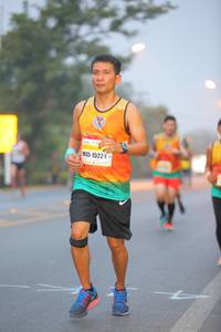 BIB: 15224
                            <button type="button" onclick="openModal(7518628)" class="btn btn-primary btn-sm float-right btn-popup" data-toggle="modal" data-target=".modal-high-quality">
                        <i class="fas fa-shopping-cart"></i> Add to Cart
                    </button>
                                            <button type="button" onclick="isThisMe(7518628, true)" class="btn btn-success btn-sm float-right btn-popup btn-isme hidden" data-toggle="tooltip" data-placement="bottom" title="นี่คือรูปของคุณใช่ไหม คลิกที่นี่เพื่อเอาเข้าอัลบั้ม">
                        <i class="fas fa-plus"></i> Add to album
                    </button>
                    <button type="button" onclick="isThisMe(7518628, false)" class="btn btn-warning btn-sm float-right btn-popup btn-isnotme hidden">
                        <i class="fas fa-ban"></i> Remove from album
                    </button>