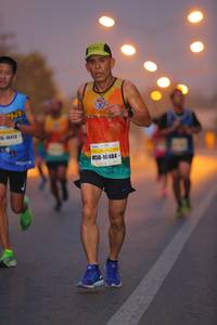 BIB: 16413, 16484
                            <button type="button" onclick="openModal(7495705)" class="btn btn-primary btn-sm float-right btn-popup" data-toggle="modal" data-target=".modal-high-quality">
                        <i class="fas fa-shopping-cart"></i> Add to Cart
                    </button>
                                            <button type="button" onclick="isThisMe(7495705, true)" class="btn btn-success btn-sm float-right btn-popup btn-isme hidden" data-toggle="tooltip" data-placement="bottom" title="นี่คือรูปของคุณใช่ไหม คลิกที่นี่เพื่อเอาเข้าอัลบั้ม">
                        <i class="fas fa-plus"></i> Add to album
                    </button>
                    <button type="button" onclick="isThisMe(7495705, false)" class="btn btn-warning btn-sm float-right btn-popup btn-isnotme hidden">
                        <i class="fas fa-ban"></i> Remove from album
                    </button>