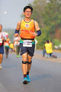 BIB: 46211
                            <button type="button" onclick="openModal(8182914)" class="btn btn-primary btn-sm float-right btn-popup" data-toggle="modal" data-target=".modal-high-quality">
                        <i class="fas fa-shopping-cart"></i> Add to Cart
                    </button>
                                            <button type="button" onclick="isThisMe(8182914, true)" class="btn btn-success btn-sm float-right btn-popup btn-isme hidden" data-toggle="tooltip" data-placement="bottom" title="นี่คือรูปของคุณใช่ไหม คลิกที่นี่เพื่อเอาเข้าอัลบั้ม">
                        <i class="fas fa-plus"></i> Add to album
                    </button>
                    <button type="button" onclick="isThisMe(8182914, false)" class="btn btn-warning btn-sm float-right btn-popup btn-isnotme hidden">
                        <i class="fas fa-ban"></i> Remove from album
                    </button>