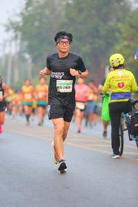 BIB: 21839, 
                            <button type="button" onclick="openModal(7606300)" class="btn btn-primary btn-sm float-right btn-popup" data-toggle="modal" data-target=".modal-high-quality">
                        <i class="fas fa-shopping-cart"></i> Add to Cart
                    </button>
                                            <button type="button" onclick="isThisMe(7606300, true)" class="btn btn-success btn-sm float-right btn-popup btn-isme hidden" data-toggle="tooltip" data-placement="bottom" title="นี่คือรูปของคุณใช่ไหม คลิกที่นี่เพื่อเอาเข้าอัลบั้ม">
                        <i class="fas fa-plus"></i> Add to album
                    </button>
                    <button type="button" onclick="isThisMe(7606300, false)" class="btn btn-warning btn-sm float-right btn-popup btn-isnotme hidden">
                        <i class="fas fa-ban"></i> Remove from album
                    </button>