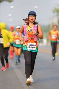 BIB: 45460
                            <button type="button" onclick="openModal(8225101)" class="btn btn-primary btn-sm float-right btn-popup" data-toggle="modal" data-target=".modal-high-quality">
                        <i class="fas fa-shopping-cart"></i> Add to Cart
                    </button>
                                            <button type="button" onclick="isThisMe(8225101, true)" class="btn btn-success btn-sm float-right btn-popup btn-isme hidden" data-toggle="tooltip" data-placement="bottom" title="นี่คือรูปของคุณใช่ไหม คลิกที่นี่เพื่อเอาเข้าอัลบั้ม">
                        <i class="fas fa-plus"></i> Add to album
                    </button>
                    <button type="button" onclick="isThisMe(8225101, false)" class="btn btn-warning btn-sm float-right btn-popup btn-isnotme hidden">
                        <i class="fas fa-ban"></i> Remove from album
                    </button>