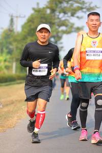 BIB: 40753, 46277
                            <button type="button" onclick="openModal(8231323)" class="btn btn-primary btn-sm float-right btn-popup" data-toggle="modal" data-target=".modal-high-quality">
                        <i class="fas fa-shopping-cart"></i> Add to Cart
                    </button>
                                            <button type="button" onclick="isThisMe(8231323, true)" class="btn btn-success btn-sm float-right btn-popup btn-isme hidden" data-toggle="tooltip" data-placement="bottom" title="นี่คือรูปของคุณใช่ไหม คลิกที่นี่เพื่อเอาเข้าอัลบั้ม">
                        <i class="fas fa-plus"></i> Add to album
                    </button>
                    <button type="button" onclick="isThisMe(8231323, false)" class="btn btn-warning btn-sm float-right btn-popup btn-isnotme hidden">
                        <i class="fas fa-ban"></i> Remove from album
                    </button>