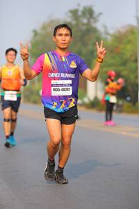 BIB: 48241
                            <button type="button" onclick="openModal(8182851)" class="btn btn-primary btn-sm float-right btn-popup" data-toggle="modal" data-target=".modal-high-quality">
                        <i class="fas fa-shopping-cart"></i> Add to Cart
                    </button>
                                            <button type="button" onclick="isThisMe(8182851, true)" class="btn btn-success btn-sm float-right btn-popup btn-isme hidden" data-toggle="tooltip" data-placement="bottom" title="นี่คือรูปของคุณใช่ไหม คลิกที่นี่เพื่อเอาเข้าอัลบั้ม">
                        <i class="fas fa-plus"></i> Add to album
                    </button>
                    <button type="button" onclick="isThisMe(8182851, false)" class="btn btn-warning btn-sm float-right btn-popup btn-isnotme hidden">
                        <i class="fas fa-ban"></i> Remove from album
                    </button>