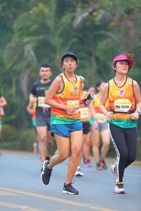 BIB: 15206
                            <button type="button" onclick="openModal(7567784)" class="btn btn-primary btn-sm float-right btn-popup" data-toggle="modal" data-target=".modal-high-quality">
                        <i class="fas fa-shopping-cart"></i> Add to Cart
                    </button>
                                            <button type="button" onclick="isThisMe(7567784, true)" class="btn btn-success btn-sm float-right btn-popup btn-isme hidden" data-toggle="tooltip" data-placement="bottom" title="นี่คือรูปของคุณใช่ไหม คลิกที่นี่เพื่อเอาเข้าอัลบั้ม">
                        <i class="fas fa-plus"></i> Add to album
                    </button>
                    <button type="button" onclick="isThisMe(7567784, false)" class="btn btn-warning btn-sm float-right btn-popup btn-isnotme hidden">
                        <i class="fas fa-ban"></i> Remove from album
                    </button>