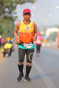 BIB: 48310
                            <button type="button" onclick="openModal(8409441)" class="btn btn-primary btn-sm float-right btn-popup" data-toggle="modal" data-target=".modal-high-quality">
                        <i class="fas fa-shopping-cart"></i> Add to Cart
                    </button>
                                            <button type="button" onclick="isThisMe(8409441, true)" class="btn btn-success btn-sm float-right btn-popup btn-isme hidden" data-toggle="tooltip" data-placement="bottom" title="นี่คือรูปของคุณใช่ไหม คลิกที่นี่เพื่อเอาเข้าอัลบั้ม">
                        <i class="fas fa-plus"></i> Add to album
                    </button>
                    <button type="button" onclick="isThisMe(8409441, false)" class="btn btn-warning btn-sm float-right btn-popup btn-isnotme hidden">
                        <i class="fas fa-ban"></i> Remove from album
                    </button>
