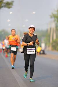 BIB: 40513
                            <button type="button" onclick="openModal(8191952)" class="btn btn-primary btn-sm float-right btn-popup" data-toggle="modal" data-target=".modal-high-quality">
                        <i class="fas fa-shopping-cart"></i> Add to Cart
                    </button>
                                            <button type="button" onclick="isThisMe(8191952, true)" class="btn btn-success btn-sm float-right btn-popup btn-isme hidden" data-toggle="tooltip" data-placement="bottom" title="นี่คือรูปของคุณใช่ไหม คลิกที่นี่เพื่อเอาเข้าอัลบั้ม">
                        <i class="fas fa-plus"></i> Add to album
                    </button>
                    <button type="button" onclick="isThisMe(8191952, false)" class="btn btn-warning btn-sm float-right btn-popup btn-isnotme hidden">
                        <i class="fas fa-ban"></i> Remove from album
                    </button>