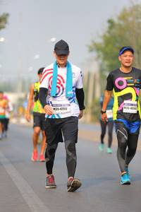 BIB: 4656, 47917
                            <button type="button" onclick="openModal(8224242)" class="btn btn-primary btn-sm float-right btn-popup" data-toggle="modal" data-target=".modal-high-quality">
                        <i class="fas fa-shopping-cart"></i> Add to Cart
                    </button>
                                            <button type="button" onclick="isThisMe(8224242, true)" class="btn btn-success btn-sm float-right btn-popup btn-isme hidden" data-toggle="tooltip" data-placement="bottom" title="นี่คือรูปของคุณใช่ไหม คลิกที่นี่เพื่อเอาเข้าอัลบั้ม">
                        <i class="fas fa-plus"></i> Add to album
                    </button>
                    <button type="button" onclick="isThisMe(8224242, false)" class="btn btn-warning btn-sm float-right btn-popup btn-isnotme hidden">
                        <i class="fas fa-ban"></i> Remove from album
                    </button>