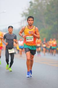 BIB: 27111
                            <button type="button" onclick="openModal(7593112)" class="btn btn-primary btn-sm float-right btn-popup" data-toggle="modal" data-target=".modal-high-quality">
                        <i class="fas fa-shopping-cart"></i> Add to Cart
                    </button>
                                            <button type="button" onclick="isThisMe(7593112, true)" class="btn btn-success btn-sm float-right btn-popup btn-isme hidden" data-toggle="tooltip" data-placement="bottom" title="นี่คือรูปของคุณใช่ไหม คลิกที่นี่เพื่อเอาเข้าอัลบั้ม">
                        <i class="fas fa-plus"></i> Add to album
                    </button>
                    <button type="button" onclick="isThisMe(7593112, false)" class="btn btn-warning btn-sm float-right btn-popup btn-isnotme hidden">
                        <i class="fas fa-ban"></i> Remove from album
                    </button>