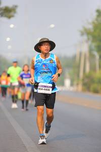 BIB: 41036
                            <button type="button" onclick="openModal(8206037)" class="btn btn-primary btn-sm float-right btn-popup" data-toggle="modal" data-target=".modal-high-quality">
                        <i class="fas fa-shopping-cart"></i> Add to Cart
                    </button>
                                            <button type="button" onclick="isThisMe(8206037, true)" class="btn btn-success btn-sm float-right btn-popup btn-isme hidden" data-toggle="tooltip" data-placement="bottom" title="นี่คือรูปของคุณใช่ไหม คลิกที่นี่เพื่อเอาเข้าอัลบั้ม">
                        <i class="fas fa-plus"></i> Add to album
                    </button>
                    <button type="button" onclick="isThisMe(8206037, false)" class="btn btn-warning btn-sm float-right btn-popup btn-isnotme hidden">
                        <i class="fas fa-ban"></i> Remove from album
                    </button>