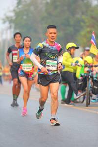 BIB: 25289
                            <button type="button" onclick="openModal(7616345)" class="btn btn-primary btn-sm float-right btn-popup" data-toggle="modal" data-target=".modal-high-quality">
                        <i class="fas fa-shopping-cart"></i> Add to Cart
                    </button>
                                            <button type="button" onclick="isThisMe(7616345, true)" class="btn btn-success btn-sm float-right btn-popup btn-isme hidden" data-toggle="tooltip" data-placement="bottom" title="นี่คือรูปของคุณใช่ไหม คลิกที่นี่เพื่อเอาเข้าอัลบั้ม">
                        <i class="fas fa-plus"></i> Add to album
                    </button>
                    <button type="button" onclick="isThisMe(7616345, false)" class="btn btn-warning btn-sm float-right btn-popup btn-isnotme hidden">
                        <i class="fas fa-ban"></i> Remove from album
                    </button>