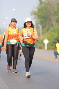 BIB: 276, 135, 221, 
                            <button type="button" onclick="openModal(8164179)" class="btn btn-primary btn-sm float-right btn-popup" data-toggle="modal" data-target=".modal-high-quality">
                        <i class="fas fa-shopping-cart"></i> Add to Cart
                    </button>
                                            <button type="button" onclick="isThisMe(8164179, true)" class="btn btn-success btn-sm float-right btn-popup btn-isme hidden" data-toggle="tooltip" data-placement="bottom" title="นี่คือรูปของคุณใช่ไหม คลิกที่นี่เพื่อเอาเข้าอัลบั้ม">
                        <i class="fas fa-plus"></i> Add to album
                    </button>
                    <button type="button" onclick="isThisMe(8164179, false)" class="btn btn-warning btn-sm float-right btn-popup btn-isnotme hidden">
                        <i class="fas fa-ban"></i> Remove from album
                    </button>