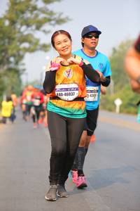 BIB: 46037, 424
                            <button type="button" onclick="openModal(8229292)" class="btn btn-primary btn-sm float-right btn-popup" data-toggle="modal" data-target=".modal-high-quality">
                        <i class="fas fa-shopping-cart"></i> Add to Cart
                    </button>
                                            <button type="button" onclick="isThisMe(8229292, true)" class="btn btn-success btn-sm float-right btn-popup btn-isme hidden" data-toggle="tooltip" data-placement="bottom" title="นี่คือรูปของคุณใช่ไหม คลิกที่นี่เพื่อเอาเข้าอัลบั้ม">
                        <i class="fas fa-plus"></i> Add to album
                    </button>
                    <button type="button" onclick="isThisMe(8229292, false)" class="btn btn-warning btn-sm float-right btn-popup btn-isnotme hidden">
                        <i class="fas fa-ban"></i> Remove from album
                    </button>