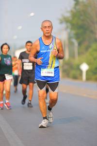 BIB: 28019
                            <button type="button" onclick="openModal(8165634)" class="btn btn-primary btn-sm float-right btn-popup" data-toggle="modal" data-target=".modal-high-quality">
                        <i class="fas fa-shopping-cart"></i> Add to Cart
                    </button>
                                            <button type="button" onclick="isThisMe(8165634, true)" class="btn btn-success btn-sm float-right btn-popup btn-isme hidden" data-toggle="tooltip" data-placement="bottom" title="นี่คือรูปของคุณใช่ไหม คลิกที่นี่เพื่อเอาเข้าอัลบั้ม">
                        <i class="fas fa-plus"></i> Add to album
                    </button>
                    <button type="button" onclick="isThisMe(8165634, false)" class="btn btn-warning btn-sm float-right btn-popup btn-isnotme hidden">
                        <i class="fas fa-ban"></i> Remove from album
                    </button>
