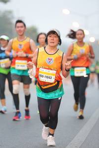 BIB: 11043
                            <button type="button" onclick="openModal(7540092)" class="btn btn-primary btn-sm float-right btn-popup" data-toggle="modal" data-target=".modal-high-quality">
                        <i class="fas fa-shopping-cart"></i> Add to Cart
                    </button>
                                            <button type="button" onclick="isThisMe(7540092, true)" class="btn btn-success btn-sm float-right btn-popup btn-isme hidden" data-toggle="tooltip" data-placement="bottom" title="นี่คือรูปของคุณใช่ไหม คลิกที่นี่เพื่อเอาเข้าอัลบั้ม">
                        <i class="fas fa-plus"></i> Add to album
                    </button>
                    <button type="button" onclick="isThisMe(7540092, false)" class="btn btn-warning btn-sm float-right btn-popup btn-isnotme hidden">
                        <i class="fas fa-ban"></i> Remove from album
                    </button>