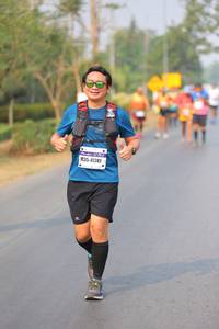 BIB: 41741
                            <button type="button" onclick="openModal(8236704)" class="btn btn-primary btn-sm float-right btn-popup" data-toggle="modal" data-target=".modal-high-quality">
                        <i class="fas fa-shopping-cart"></i> Add to Cart
                    </button>
                                            <button type="button" onclick="isThisMe(8236704, true)" class="btn btn-success btn-sm float-right btn-popup btn-isme hidden" data-toggle="tooltip" data-placement="bottom" title="นี่คือรูปของคุณใช่ไหม คลิกที่นี่เพื่อเอาเข้าอัลบั้ม">
                        <i class="fas fa-plus"></i> Add to album
                    </button>
                    <button type="button" onclick="isThisMe(8236704, false)" class="btn btn-warning btn-sm float-right btn-popup btn-isnotme hidden">
                        <i class="fas fa-ban"></i> Remove from album
                    </button>