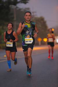 BIB: 1709, 10081
                            <button type="button" onclick="openModal(7497765)" class="btn btn-primary btn-sm float-right btn-popup" data-toggle="modal" data-target=".modal-high-quality">
                        <i class="fas fa-shopping-cart"></i> Add to Cart
                    </button>
                                            <button type="button" onclick="isThisMe(7497765, true)" class="btn btn-success btn-sm float-right btn-popup btn-isme hidden" data-toggle="tooltip" data-placement="bottom" title="นี่คือรูปของคุณใช่ไหม คลิกที่นี่เพื่อเอาเข้าอัลบั้ม">
                        <i class="fas fa-plus"></i> Add to album
                    </button>
                    <button type="button" onclick="isThisMe(7497765, false)" class="btn btn-warning btn-sm float-right btn-popup btn-isnotme hidden">
                        <i class="fas fa-ban"></i> Remove from album
                    </button>