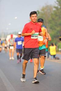BIB: 26437, 27541
                            <button type="button" onclick="openModal(8403007)" class="btn btn-primary btn-sm float-right btn-popup" data-toggle="modal" data-target=".modal-high-quality">
                        <i class="fas fa-shopping-cart"></i> Add to Cart
                    </button>
                                            <button type="button" onclick="isThisMe(8403007, true)" class="btn btn-success btn-sm float-right btn-popup btn-isme hidden" data-toggle="tooltip" data-placement="bottom" title="นี่คือรูปของคุณใช่ไหม คลิกที่นี่เพื่อเอาเข้าอัลบั้ม">
                        <i class="fas fa-plus"></i> Add to album
                    </button>
                    <button type="button" onclick="isThisMe(8403007, false)" class="btn btn-warning btn-sm float-right btn-popup btn-isnotme hidden">
                        <i class="fas fa-ban"></i> Remove from album
                    </button>