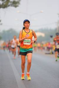 BIB: 20235
                            <button type="button" onclick="openModal(7622154)" class="btn btn-primary btn-sm float-right btn-popup" data-toggle="modal" data-target=".modal-high-quality">
                        <i class="fas fa-shopping-cart"></i> Add to Cart
                    </button>
                                            <button type="button" onclick="isThisMe(7622154, true)" class="btn btn-success btn-sm float-right btn-popup btn-isme hidden" data-toggle="tooltip" data-placement="bottom" title="นี่คือรูปของคุณใช่ไหม คลิกที่นี่เพื่อเอาเข้าอัลบั้ม">
                        <i class="fas fa-plus"></i> Add to album
                    </button>
                    <button type="button" onclick="isThisMe(7622154, false)" class="btn btn-warning btn-sm float-right btn-popup btn-isnotme hidden">
                        <i class="fas fa-ban"></i> Remove from album
                    </button>