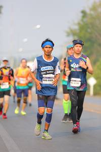 BIB: 41439, 47205
                            <button type="button" onclick="openModal(8193130)" class="btn btn-primary btn-sm float-right btn-popup" data-toggle="modal" data-target=".modal-high-quality">
                        <i class="fas fa-shopping-cart"></i> Add to Cart
                    </button>
                                            <button type="button" onclick="isThisMe(8193130, true)" class="btn btn-success btn-sm float-right btn-popup btn-isme hidden" data-toggle="tooltip" data-placement="bottom" title="นี่คือรูปของคุณใช่ไหม คลิกที่นี่เพื่อเอาเข้าอัลบั้ม">
                        <i class="fas fa-plus"></i> Add to album
                    </button>
                    <button type="button" onclick="isThisMe(8193130, false)" class="btn btn-warning btn-sm float-right btn-popup btn-isnotme hidden">
                        <i class="fas fa-ban"></i> Remove from album
                    </button>