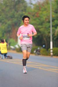 BIB: 42956
                            <button type="button" onclick="openModal(8165185)" class="btn btn-primary btn-sm float-right btn-popup" data-toggle="modal" data-target=".modal-high-quality">
                        <i class="fas fa-shopping-cart"></i> Add to Cart
                    </button>
                                            <button type="button" onclick="isThisMe(8165185, true)" class="btn btn-success btn-sm float-right btn-popup btn-isme hidden" data-toggle="tooltip" data-placement="bottom" title="นี่คือรูปของคุณใช่ไหม คลิกที่นี่เพื่อเอาเข้าอัลบั้ม">
                        <i class="fas fa-plus"></i> Add to album
                    </button>
                    <button type="button" onclick="isThisMe(8165185, false)" class="btn btn-warning btn-sm float-right btn-popup btn-isnotme hidden">
                        <i class="fas fa-ban"></i> Remove from album
                    </button>