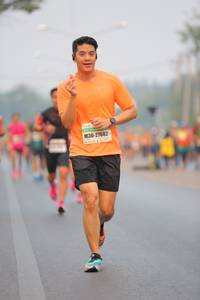 BIB: 27682
                            <button type="button" onclick="openModal(7611943)" class="btn btn-primary btn-sm float-right btn-popup" data-toggle="modal" data-target=".modal-high-quality">
                        <i class="fas fa-shopping-cart"></i> Add to Cart
                    </button>
                                            <button type="button" onclick="isThisMe(7611943, true)" class="btn btn-success btn-sm float-right btn-popup btn-isme hidden" data-toggle="tooltip" data-placement="bottom" title="นี่คือรูปของคุณใช่ไหม คลิกที่นี่เพื่อเอาเข้าอัลบั้ม">
                        <i class="fas fa-plus"></i> Add to album
                    </button>
                    <button type="button" onclick="isThisMe(7611943, false)" class="btn btn-warning btn-sm float-right btn-popup btn-isnotme hidden">
                        <i class="fas fa-ban"></i> Remove from album
                    </button>