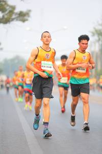 BIB: 2110, 26346
                            <button type="button" onclick="openModal(7656401)" class="btn btn-primary btn-sm float-right btn-popup" data-toggle="modal" data-target=".modal-high-quality">
                        <i class="fas fa-shopping-cart"></i> Add to Cart
                    </button>
                                            <button type="button" onclick="isThisMe(7656401, true)" class="btn btn-success btn-sm float-right btn-popup btn-isme hidden" data-toggle="tooltip" data-placement="bottom" title="นี่คือรูปของคุณใช่ไหม คลิกที่นี่เพื่อเอาเข้าอัลบั้ม">
                        <i class="fas fa-plus"></i> Add to album
                    </button>
                    <button type="button" onclick="isThisMe(7656401, false)" class="btn btn-warning btn-sm float-right btn-popup btn-isnotme hidden">
                        <i class="fas fa-ban"></i> Remove from album
                    </button>