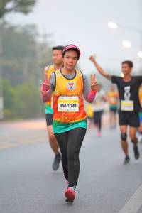 BIB: 17203, 
                            <button type="button" onclick="openModal(7536151)" class="btn btn-primary btn-sm float-right btn-popup" data-toggle="modal" data-target=".modal-high-quality">
                        <i class="fas fa-shopping-cart"></i> Add to Cart
                    </button>
                                            <button type="button" onclick="isThisMe(7536151, true)" class="btn btn-success btn-sm float-right btn-popup btn-isme hidden" data-toggle="tooltip" data-placement="bottom" title="นี่คือรูปของคุณใช่ไหม คลิกที่นี่เพื่อเอาเข้าอัลบั้ม">
                        <i class="fas fa-plus"></i> Add to album
                    </button>
                    <button type="button" onclick="isThisMe(7536151, false)" class="btn btn-warning btn-sm float-right btn-popup btn-isnotme hidden">
                        <i class="fas fa-ban"></i> Remove from album
                    </button>