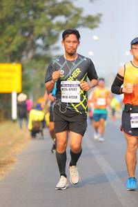 BIB: 47682, 47358
                            <button type="button" onclick="openModal(8416318)" class="btn btn-primary btn-sm float-right btn-popup" data-toggle="modal" data-target=".modal-high-quality">
                        <i class="fas fa-shopping-cart"></i> Add to Cart
                    </button>
                                            <button type="button" onclick="isThisMe(8416318, true)" class="btn btn-success btn-sm float-right btn-popup btn-isme hidden" data-toggle="tooltip" data-placement="bottom" title="นี่คือรูปของคุณใช่ไหม คลิกที่นี่เพื่อเอาเข้าอัลบั้ม">
                        <i class="fas fa-plus"></i> Add to album
                    </button>
                    <button type="button" onclick="isThisMe(8416318, false)" class="btn btn-warning btn-sm float-right btn-popup btn-isnotme hidden">
                        <i class="fas fa-ban"></i> Remove from album
                    </button>