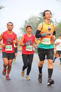 BIB: 21753, 82012, 21246
                            <button type="button" onclick="openModal(7714634)" class="btn btn-primary btn-sm float-right btn-popup" data-toggle="modal" data-target=".modal-high-quality">
                        <i class="fas fa-shopping-cart"></i> Add to Cart
                    </button>
                                            <button type="button" onclick="isThisMe(7714634, true)" class="btn btn-success btn-sm float-right btn-popup btn-isme hidden" data-toggle="tooltip" data-placement="bottom" title="นี่คือรูปของคุณใช่ไหม คลิกที่นี่เพื่อเอาเข้าอัลบั้ม">
                        <i class="fas fa-plus"></i> Add to album
                    </button>
                    <button type="button" onclick="isThisMe(7714634, false)" class="btn btn-warning btn-sm float-right btn-popup btn-isnotme hidden">
                        <i class="fas fa-ban"></i> Remove from album
                    </button>
