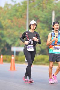 BIB: 41152, 40541
                            <button type="button" onclick="openModal(8237984)" class="btn btn-primary btn-sm float-right btn-popup" data-toggle="modal" data-target=".modal-high-quality">
                        <i class="fas fa-shopping-cart"></i> Add to Cart
                    </button>
                                            <button type="button" onclick="isThisMe(8237984, true)" class="btn btn-success btn-sm float-right btn-popup btn-isme hidden" data-toggle="tooltip" data-placement="bottom" title="นี่คือรูปของคุณใช่ไหม คลิกที่นี่เพื่อเอาเข้าอัลบั้ม">
                        <i class="fas fa-plus"></i> Add to album
                    </button>
                    <button type="button" onclick="isThisMe(8237984, false)" class="btn btn-warning btn-sm float-right btn-popup btn-isnotme hidden">
                        <i class="fas fa-ban"></i> Remove from album
                    </button>