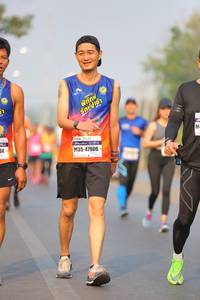 BIB: 47906
                            <button type="button" onclick="openModal(8408465)" class="btn btn-primary btn-sm float-right btn-popup" data-toggle="modal" data-target=".modal-high-quality">
                        <i class="fas fa-shopping-cart"></i> Add to Cart
                    </button>
                                            <button type="button" onclick="isThisMe(8408465, true)" class="btn btn-success btn-sm float-right btn-popup btn-isme hidden" data-toggle="tooltip" data-placement="bottom" title="นี่คือรูปของคุณใช่ไหม คลิกที่นี่เพื่อเอาเข้าอัลบั้ม">
                        <i class="fas fa-plus"></i> Add to album
                    </button>
                    <button type="button" onclick="isThisMe(8408465, false)" class="btn btn-warning btn-sm float-right btn-popup btn-isnotme hidden">
                        <i class="fas fa-ban"></i> Remove from album
                    </button>