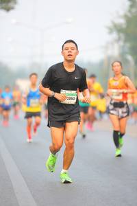BIB: 22043
                            <button type="button" onclick="openModal(7638919)" class="btn btn-primary btn-sm float-right btn-popup" data-toggle="modal" data-target=".modal-high-quality">
                        <i class="fas fa-shopping-cart"></i> Add to Cart
                    </button>
                                            <button type="button" onclick="isThisMe(7638919, true)" class="btn btn-success btn-sm float-right btn-popup btn-isme hidden" data-toggle="tooltip" data-placement="bottom" title="นี่คือรูปของคุณใช่ไหม คลิกที่นี่เพื่อเอาเข้าอัลบั้ม">
                        <i class="fas fa-plus"></i> Add to album
                    </button>
                    <button type="button" onclick="isThisMe(7638919, false)" class="btn btn-warning btn-sm float-right btn-popup btn-isnotme hidden">
                        <i class="fas fa-ban"></i> Remove from album
                    </button>