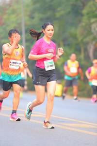 BIB: 47375, 2000
                            <button type="button" onclick="openModal(7658751)" class="btn btn-primary btn-sm float-right btn-popup" data-toggle="modal" data-target=".modal-high-quality">
                        <i class="fas fa-shopping-cart"></i> Add to Cart
                    </button>
                                            <button type="button" onclick="isThisMe(7658751, true)" class="btn btn-success btn-sm float-right btn-popup btn-isme hidden" data-toggle="tooltip" data-placement="bottom" title="นี่คือรูปของคุณใช่ไหม คลิกที่นี่เพื่อเอาเข้าอัลบั้ม">
                        <i class="fas fa-plus"></i> Add to album
                    </button>
                    <button type="button" onclick="isThisMe(7658751, false)" class="btn btn-warning btn-sm float-right btn-popup btn-isnotme hidden">
                        <i class="fas fa-ban"></i> Remove from album
                    </button>