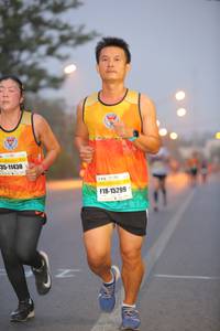 BIB: 11430, 15299
                            <button type="button" onclick="openModal(7508487)" class="btn btn-primary btn-sm float-right btn-popup" data-toggle="modal" data-target=".modal-high-quality">
                        <i class="fas fa-shopping-cart"></i> Add to Cart
                    </button>
                                            <button type="button" onclick="isThisMe(7508487, true)" class="btn btn-success btn-sm float-right btn-popup btn-isme hidden" data-toggle="tooltip" data-placement="bottom" title="นี่คือรูปของคุณใช่ไหม คลิกที่นี่เพื่อเอาเข้าอัลบั้ม">
                        <i class="fas fa-plus"></i> Add to album
                    </button>
                    <button type="button" onclick="isThisMe(7508487, false)" class="btn btn-warning btn-sm float-right btn-popup btn-isnotme hidden">
                        <i class="fas fa-ban"></i> Remove from album
                    </button>