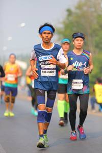 BIB: 41439, 147205
                            <button type="button" onclick="openModal(8193305)" class="btn btn-primary btn-sm float-right btn-popup" data-toggle="modal" data-target=".modal-high-quality">
                        <i class="fas fa-shopping-cart"></i> Add to Cart
                    </button>
                                            <button type="button" onclick="isThisMe(8193305, true)" class="btn btn-success btn-sm float-right btn-popup btn-isme hidden" data-toggle="tooltip" data-placement="bottom" title="นี่คือรูปของคุณใช่ไหม คลิกที่นี่เพื่อเอาเข้าอัลบั้ม">
                        <i class="fas fa-plus"></i> Add to album
                    </button>
                    <button type="button" onclick="isThisMe(8193305, false)" class="btn btn-warning btn-sm float-right btn-popup btn-isnotme hidden">
                        <i class="fas fa-ban"></i> Remove from album
                    </button>