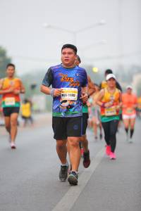 BIB: 11602
                            <button type="button" onclick="openModal(7552817)" class="btn btn-primary btn-sm float-right btn-popup" data-toggle="modal" data-target=".modal-high-quality">
                        <i class="fas fa-shopping-cart"></i> Add to Cart
                    </button>
                                            <button type="button" onclick="isThisMe(7552817, true)" class="btn btn-success btn-sm float-right btn-popup btn-isme hidden" data-toggle="tooltip" data-placement="bottom" title="นี่คือรูปของคุณใช่ไหม คลิกที่นี่เพื่อเอาเข้าอัลบั้ม">
                        <i class="fas fa-plus"></i> Add to album
                    </button>
                    <button type="button" onclick="isThisMe(7552817, false)" class="btn btn-warning btn-sm float-right btn-popup btn-isnotme hidden">
                        <i class="fas fa-ban"></i> Remove from album
                    </button>